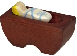 Sale Kindje Jezus II Kerst 80298 Figuren En Toebehoren|Kerst