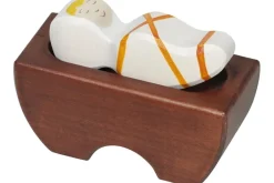 Discount Kindje Jezus III Kerst 80310 Figuren En Toebehoren|Kerst