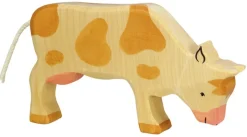 Sale Koe 80009 Boerderij Dieren|Runderen