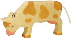 Sale Koe 80009 Boerderij Dieren|Runderen