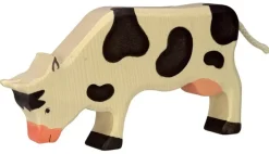 New Koe 80002 Boerderij Dieren|Runderen