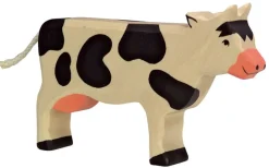 Clearance Koe 80003 Boerderij Dieren|Runderen