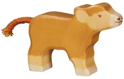 New Koe Kalf Galloway 80559 Boerderij Dieren|Runderen