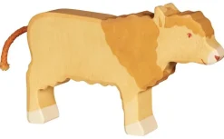 Clearance Koe Rund Galloway 80558 Boerderij Dieren|Runderen