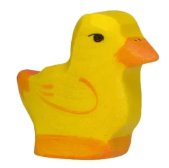 Clearance Kuiken 80019 Kippen