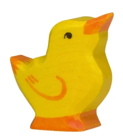 Best Kuiken 80020 Boerderij Dieren|Kippen