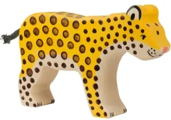 Best Luipaard 80566 Wilde Dieren|Katachtigen