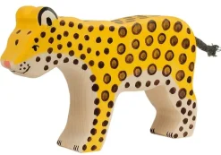 Best Luipaard 80566 Wilde Dieren|Katachtigen