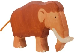 Clearance Mammoet 80571 Wilde Dieren|Olifanten