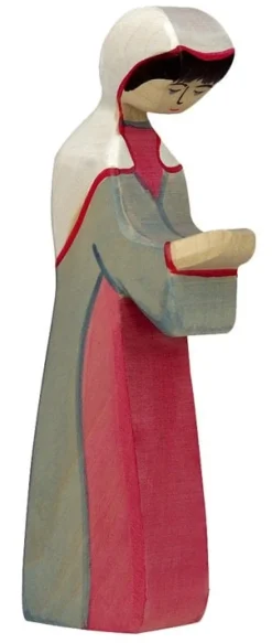 Best Maria II Kerst 80296 Figuren En Toebehoren|Kerst