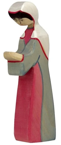 Best Maria II Kerst 80296 Figuren En Toebehoren|Kerst