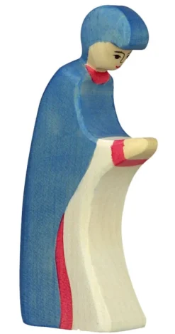 Clearance Maria III Kerst 80308 Figuren En Toebehoren|Kerst