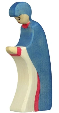 Clearance Maria III Kerst 80308 Figuren En Toebehoren|Kerst