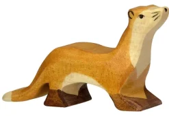 Outlet Marter 80133 Bosdieren|Marterachtigen