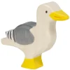 Best Meeuw 80354 Zeedieren