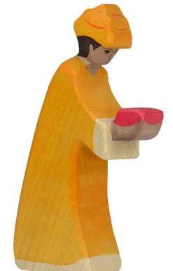 New Melchior 3-Wijzen III Kerst 80306 Kerst|Kerstcadeautjes