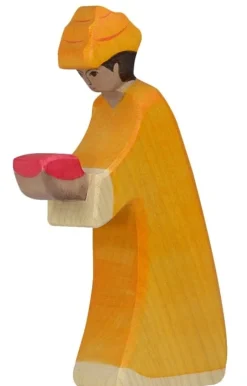 New Melchior 3-Wijzen III Kerst 80306 Kerst|Kerstcadeautjes