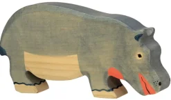 Outlet Nijlpaard 80161 Wilde Dieren|Nijlpaarden