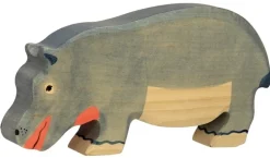 Outlet Nijlpaard 80161 Wilde Dieren|Nijlpaarden