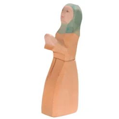 Online Holztiger Noach Vrouw 33251 Figuren En Toebehoren