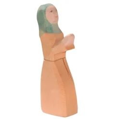 Online Holztiger Noach Vrouw 33251 Figuren En Toebehoren