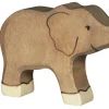 Olifant 80537 Wilde Dieren|Olifanten