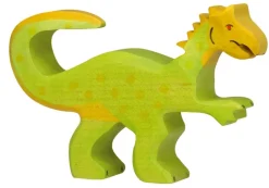 Best Oviraptor 80339 Dinosauriërs