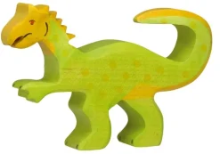 Best Oviraptor 80339 Dinosauriërs