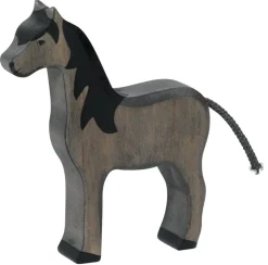 Sale Paard 80361 Boerderij Dieren|Paardachtigen