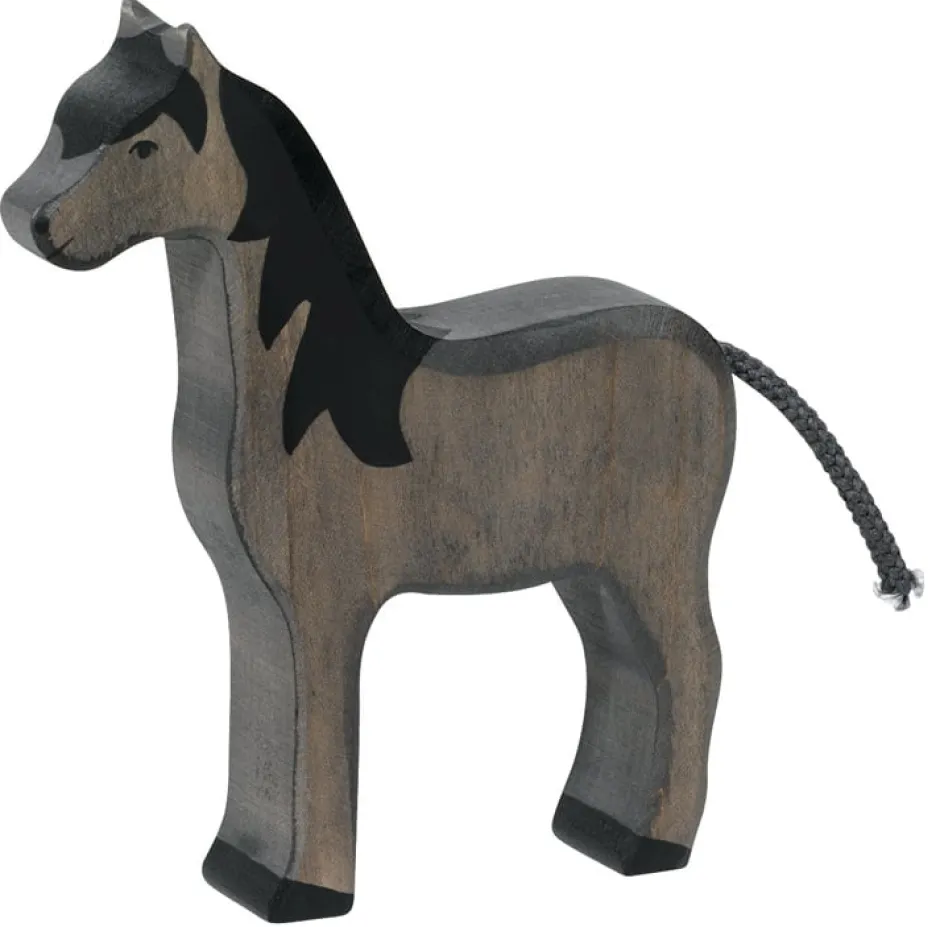 Sale Paard 80361 Boerderij Dieren|Paardachtigen