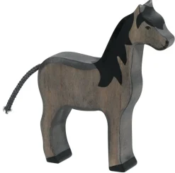 Sale Paard 80361 Boerderij Dieren|Paardachtigen