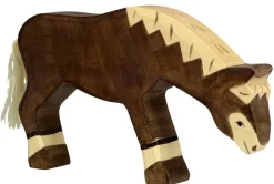 Best Paard 80035 Boerderij Dieren|Paardachtigen