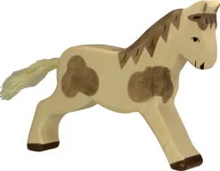 Outlet Paard 80036 Boerderij Dieren|Paardachtigen