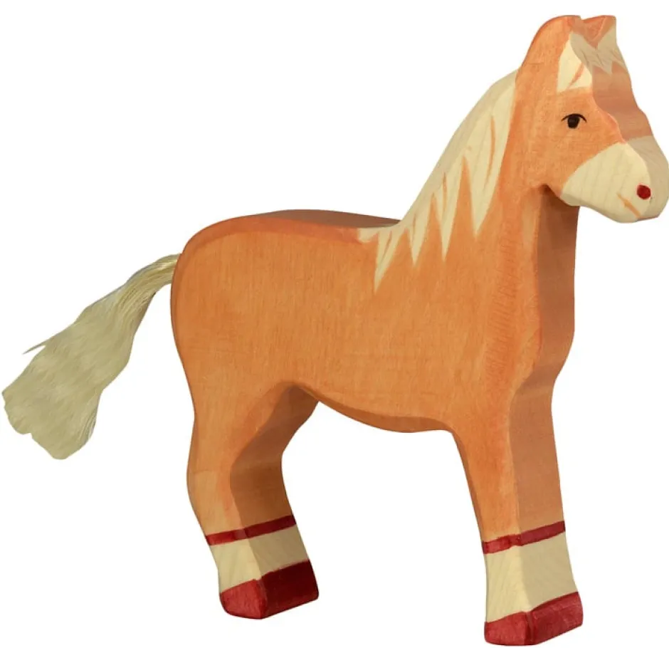 Sale Paard 80033 Boerderij Dieren|Paardachtigen