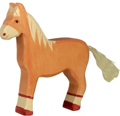 Sale Paard 80033 Boerderij Dieren|Paardachtigen