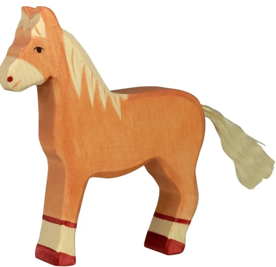 Sale Paard 80033 Boerderij Dieren|Paardachtigen