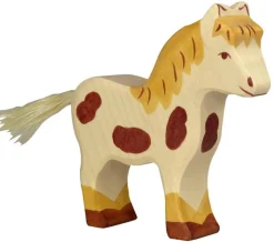 Sale Paard Pony 80044 Boerderij Dieren|Paardachtigen