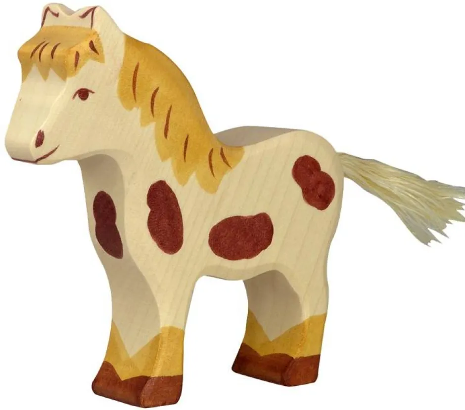 Sale Paard Pony 80044 Boerderij Dieren|Paardachtigen