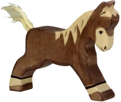 Sale Paard Veulen 80041 Paardachtigen