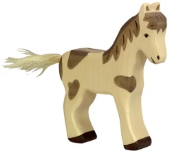 Online Paard Veulen 80043 Boerderij Dieren|Paardachtigen