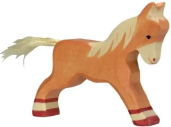 Best Paard Veulen 80039 Boerderij Dieren|Paardachtigen