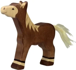 Sale Paard Veulen 80042 Boerderij Dieren|Paardachtigen