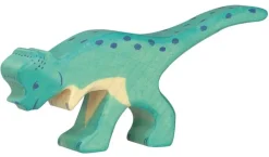 Pachycephalosaurus 80338 Dinosauriërs