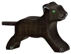 Hot Panter 80144 Wilde Dieren|Katachtigen