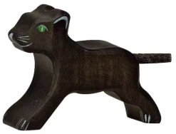 Hot Panter 80144 Wilde Dieren|Katachtigen