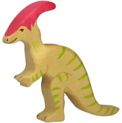 Discount Parasaurolophus 80340 Dinosauriërs