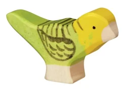 Sale Parkiet 80544 Wilde Dieren