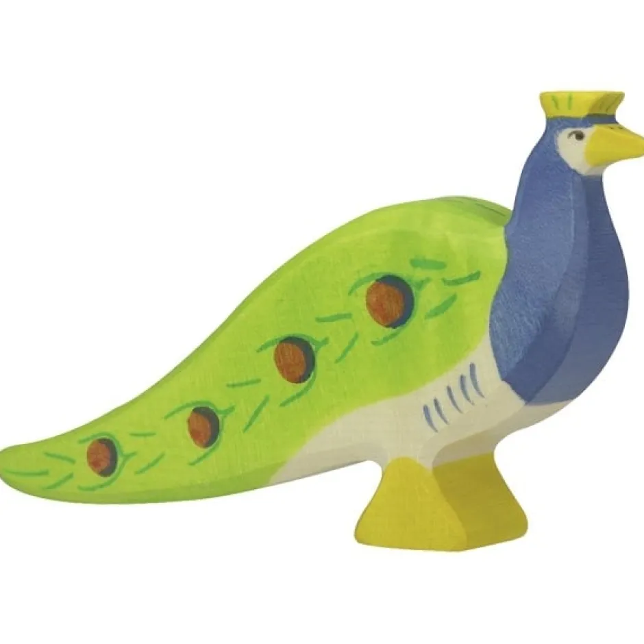 Clearance Pauw 80112 Boerderij Dieren|Vogels