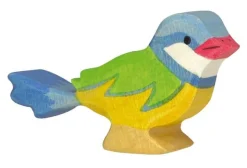 Clearance Pimpelmees 80119 Bosdieren|Vogels