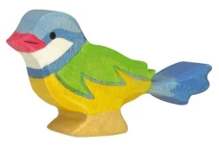 Clearance Pimpelmees 80119 Bosdieren|Vogels